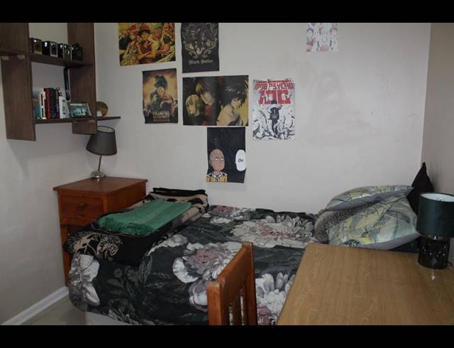 2 BEDROOM APARTMENT FOR SALE IN BUH-REIN